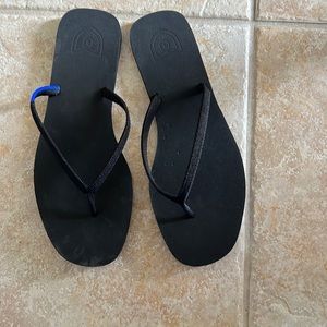 Rothy’s Sandals
